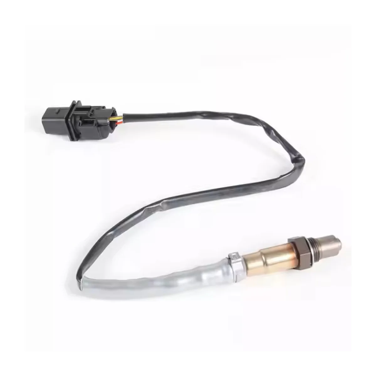 

Applicable To VW New Passat B7 Suiteng 1.8T Automotive Front Oxygen Sensor 06J906262AC