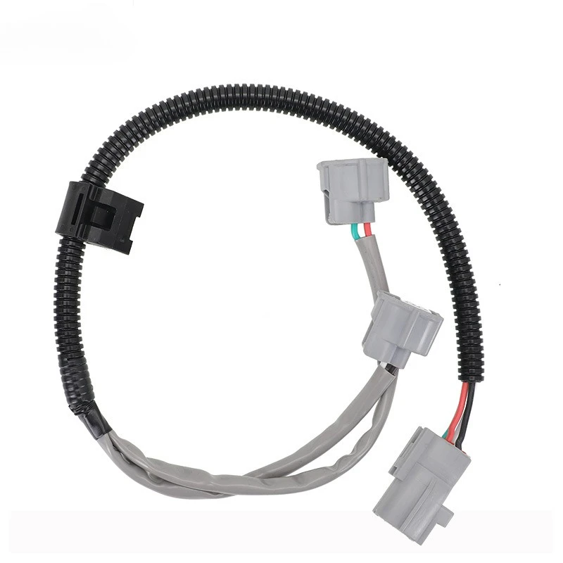 

82219-08010 Жгут проводов детонации для Toyota Camry 8221908010