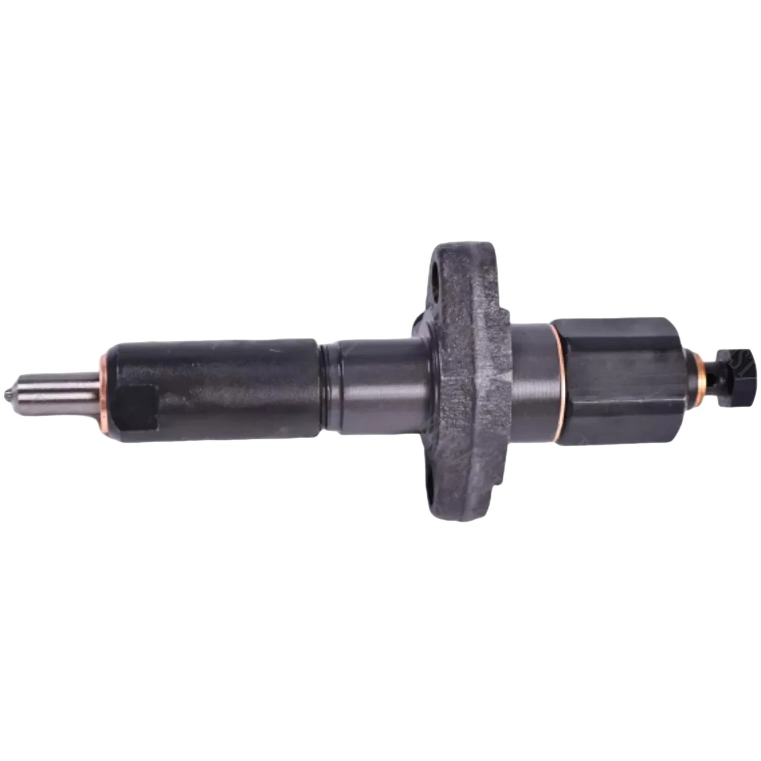 Fuel Injector for Perkins T6.3544m 6.354 6354.4 Engine 645694 5281640 Engine Car Replacement Parts