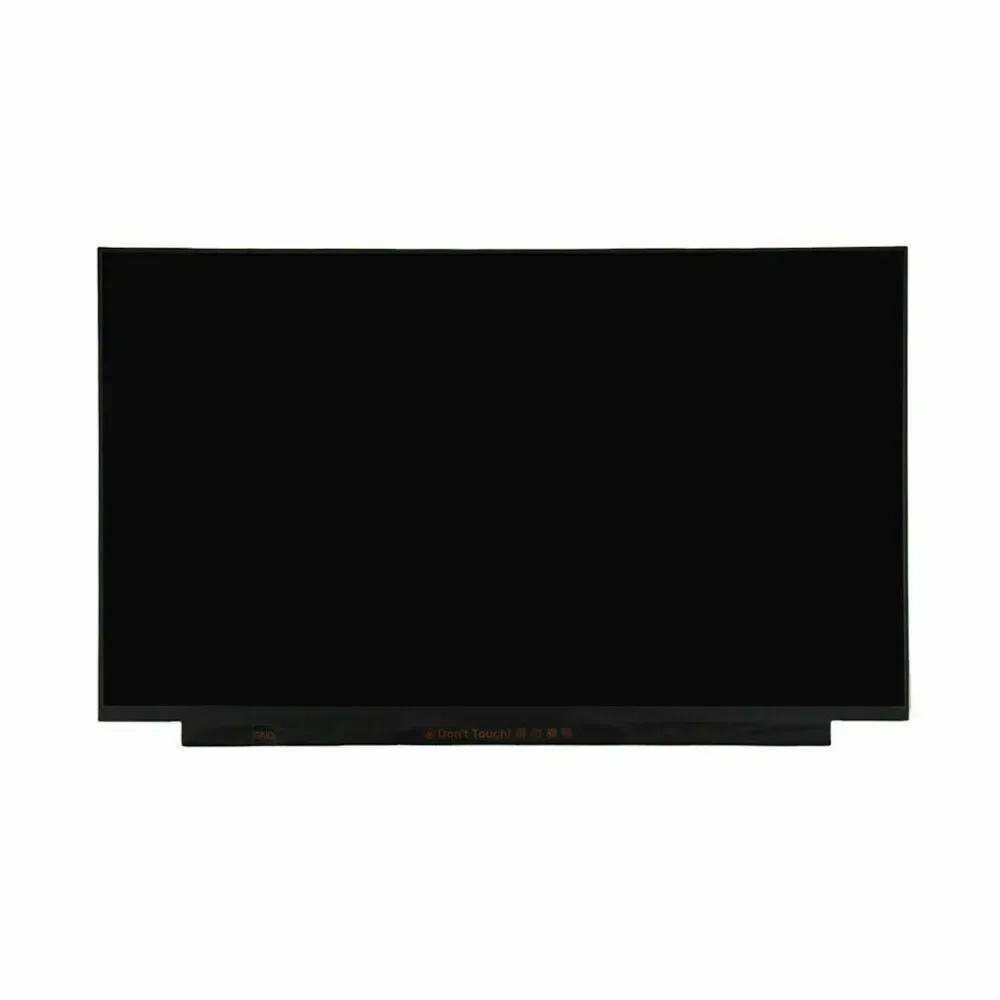 

15.6 inch EDP 40PIN 120HZ Laptop LCD Screen Panel FHD 1920x1080 NV156FHM-NX2 Fit NV156FHM NX2