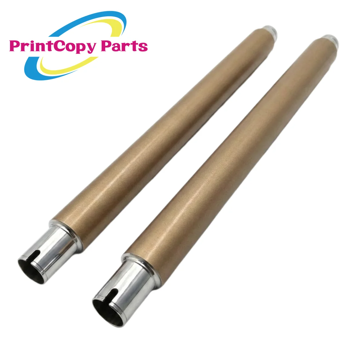 2pcs-upper-fuser-roller-for-kyocera-m4125idn-m4132idn-m4226idn-m4230idn-taskalfa-3212i-4012i-mz3200i-mz4000i
