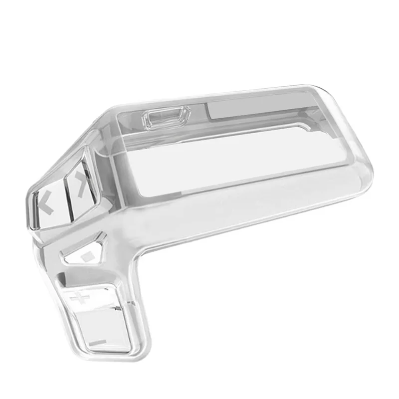 Abks-For Led Remote…