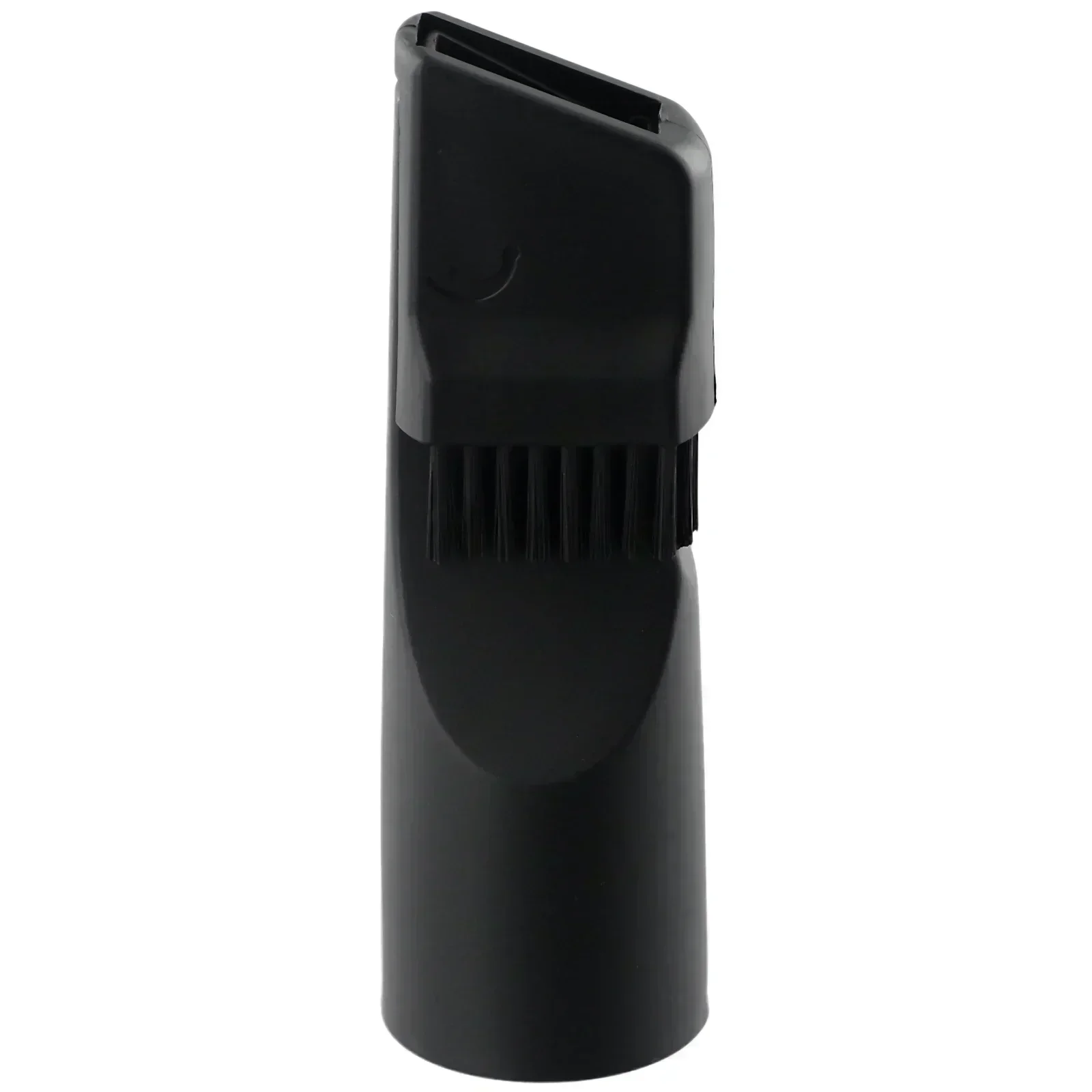 1 Pcs Vacuum Cleaner Brush 32mm Connector Inner Diameter Sucker PP Suction Nozzle Vacuum Cleaner Spare Parts For Home Cleaning