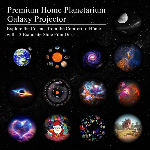 الإضاءة الجديدة (New)