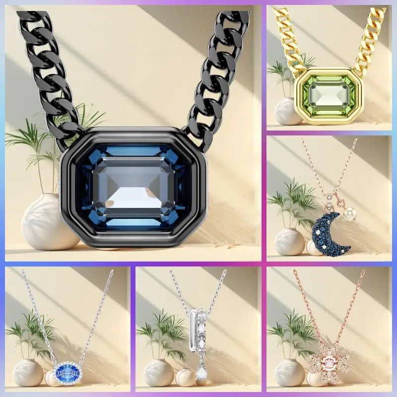 

Hot-Selling in 2025 A "The Day We Met" Calendar-Inspired Engraved Necklace, a Precise and Cherished Memory.
