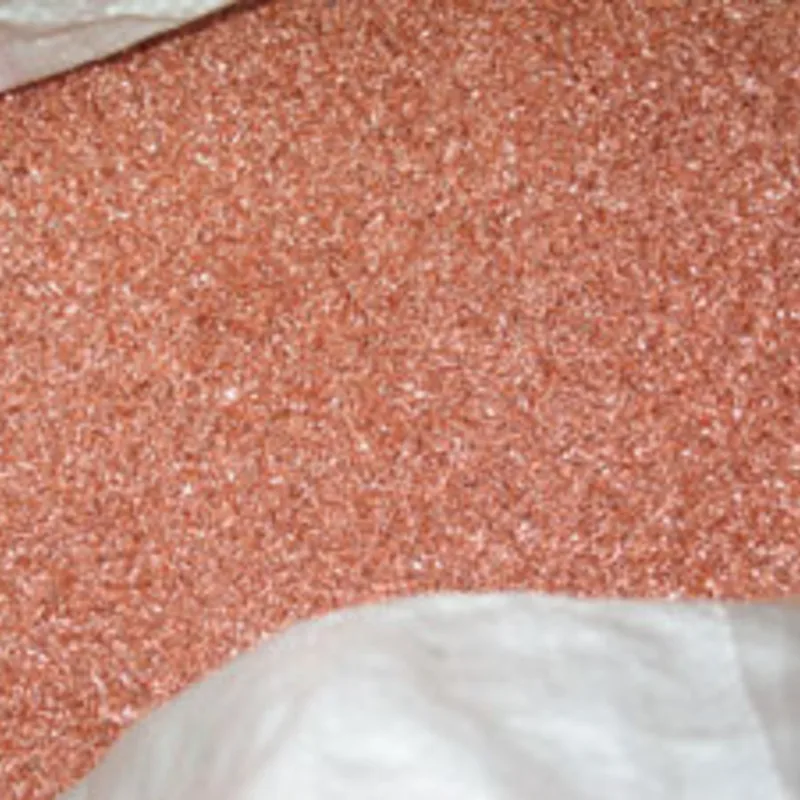 Wire Stripping Cable Recycling Taizhou 918-600 Large Copper Rice Machine Equipment Copper Rice Electrostatic Separator