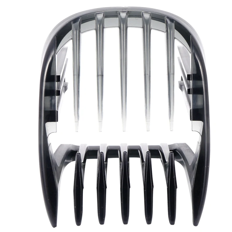 Top Verkauf Begrenzung Kamm Ersatz Kämme Trimmer Kopf Grenze Kamm Für Haar Clipper HC3400 HC3410 HC5440 HC5442 HC5450