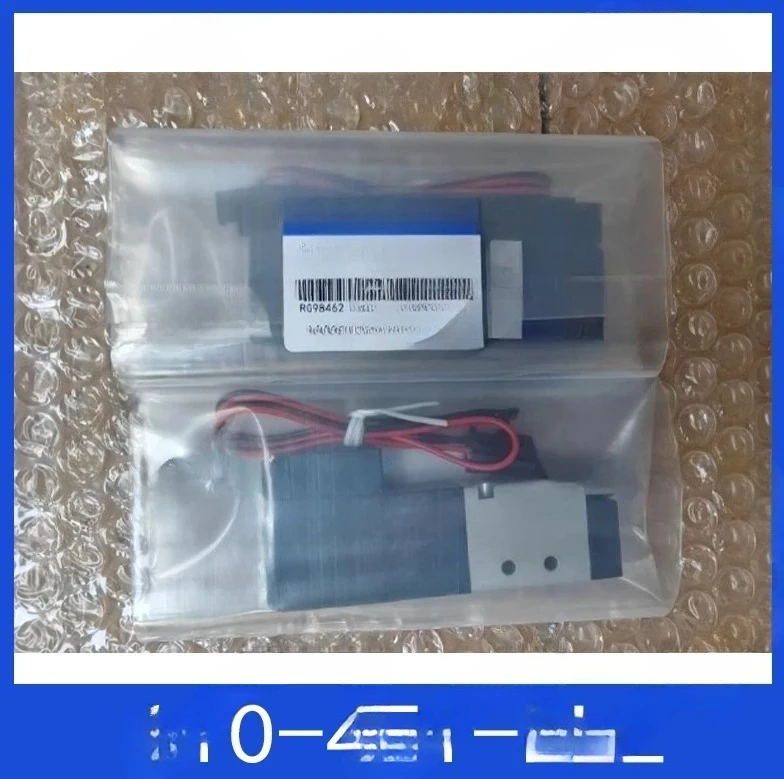 1Pcs New Original S… - image