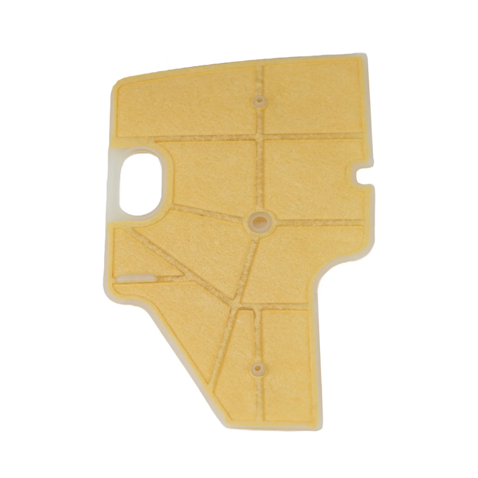 Replacement Filter …