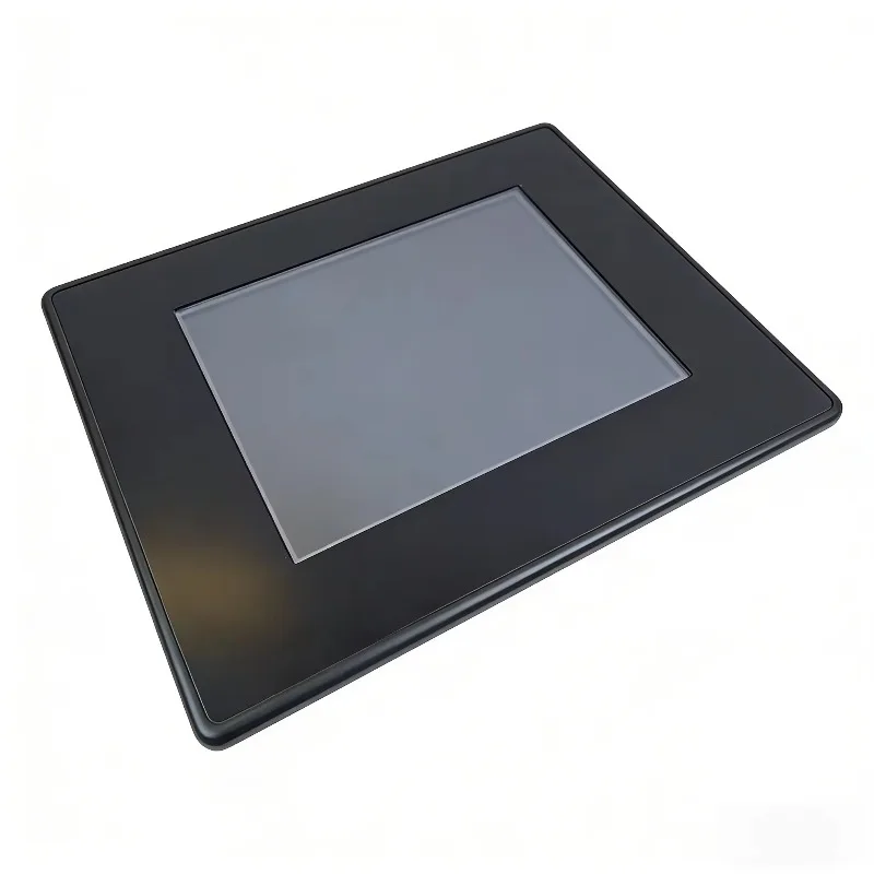 New Original EA9-T10CL in Stock  Automation Controller
