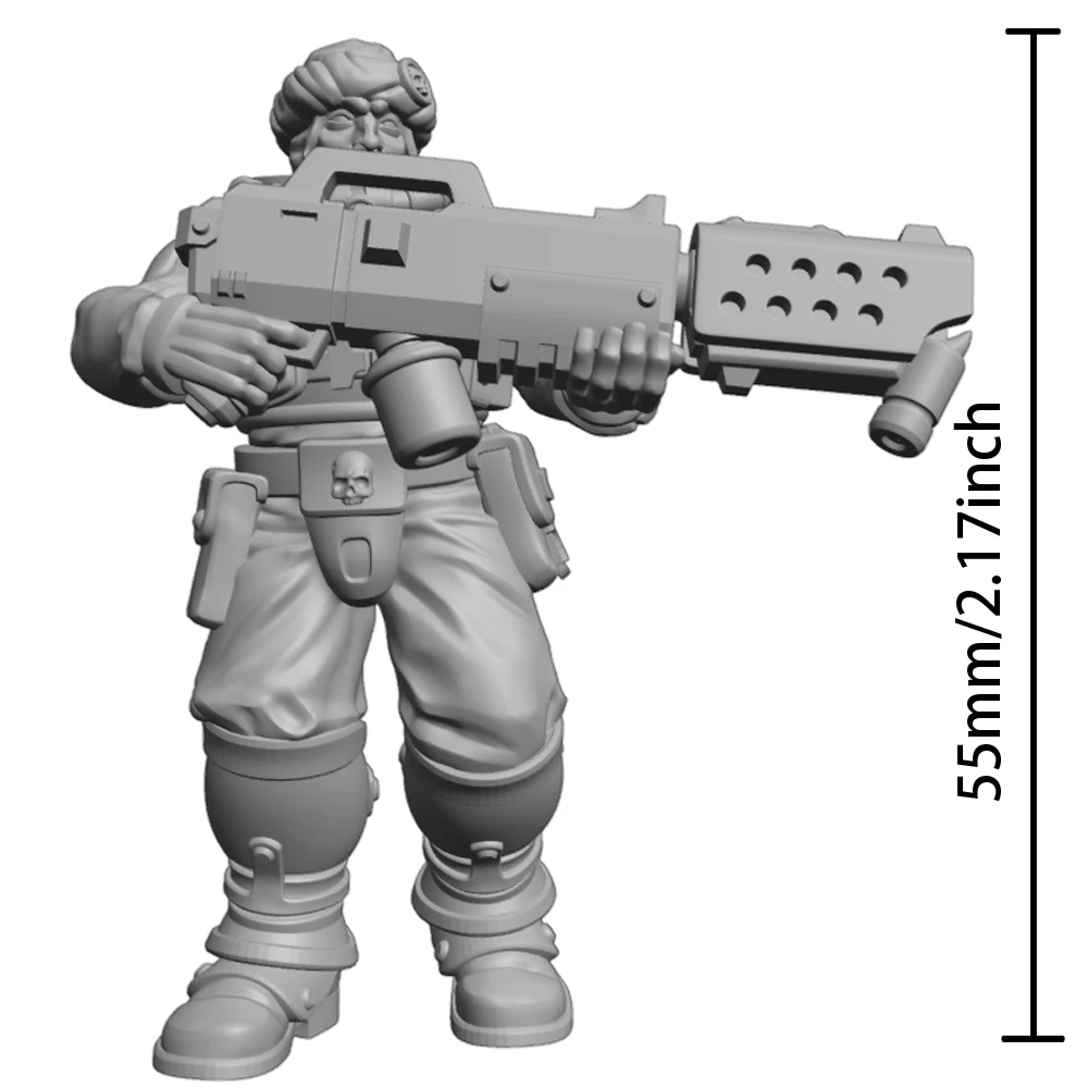 

1/35 3D-принт, модель из смолы, статуя, пустынный ястреб, команда Squad V2, неокрашенные фигурки из смолы, комплект в разобранном виде, миниатюрные фигурки Gk, игрушки