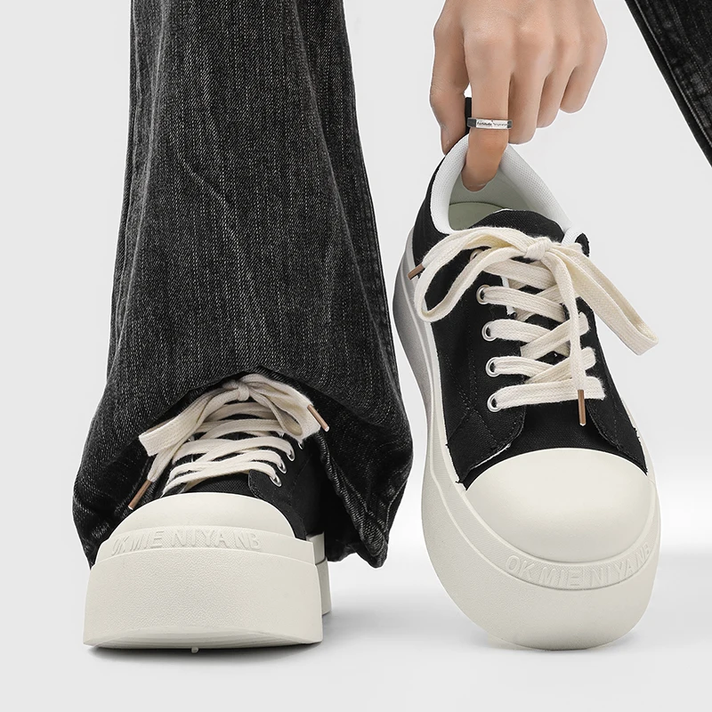 2026 New Unisex Cas… - image