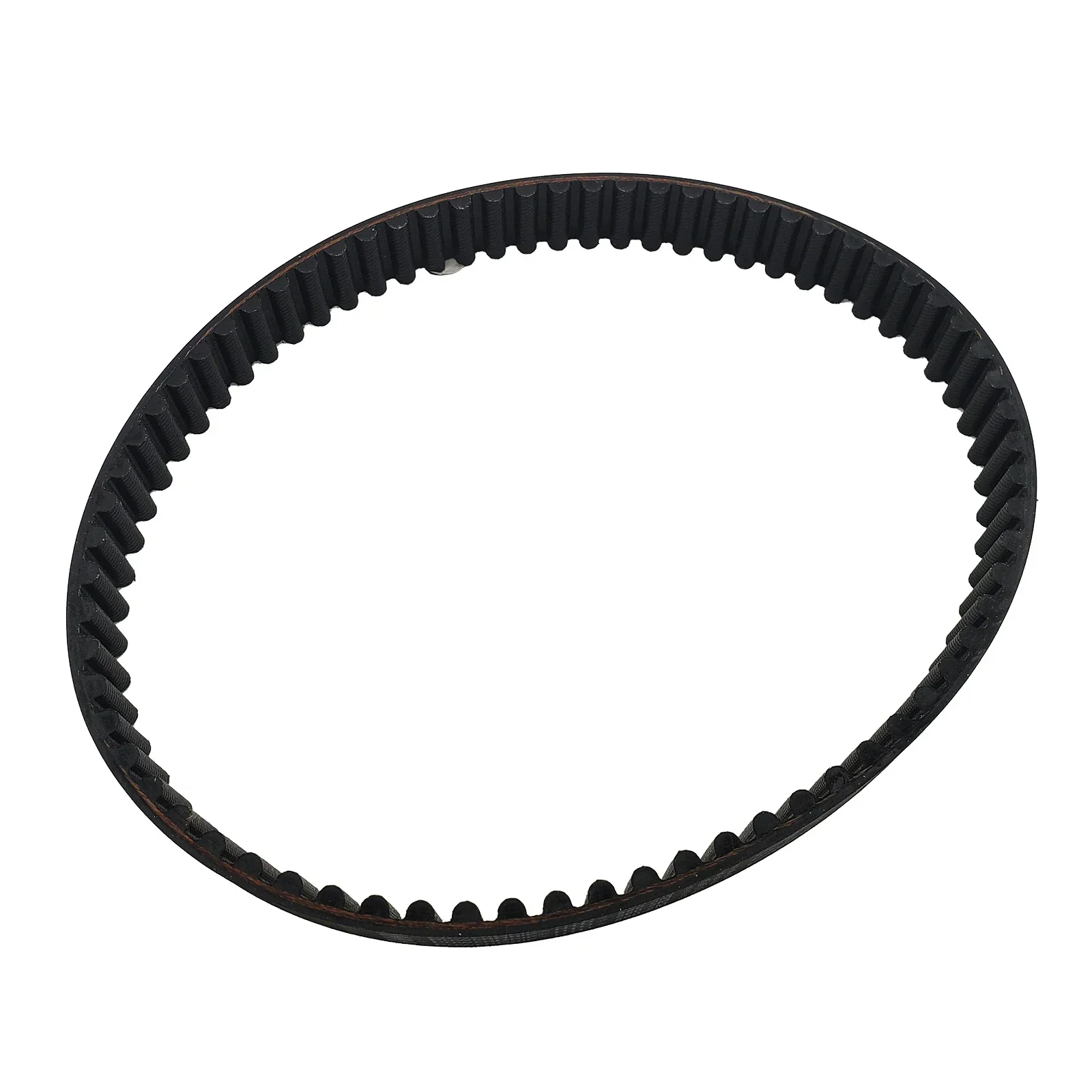 For Surron Sur Ron Light Bee S X Motocross Electric Bike 560mm 8M Drive Belts Transmission Belt moto tools Provide wholesale