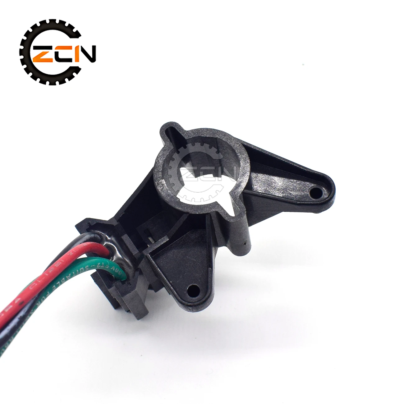 ignition Pickup Coil E9TE-12A112-AA For FORD E150 E20 E350 F150 F250 F350 THUNDERBIRD TAURUS COUGAR view 3