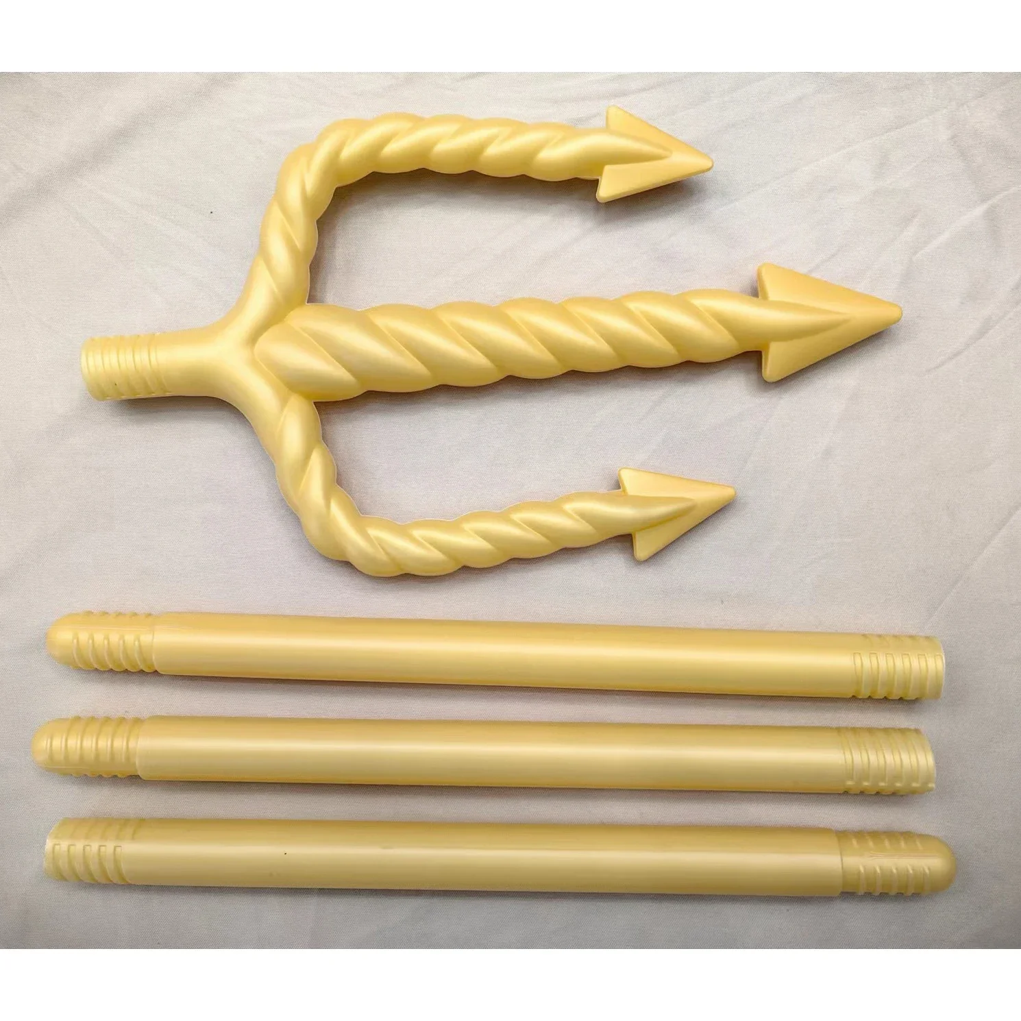 زوجين نبتون الملك البحر صفارة الإنذار حورية البحر الملكة زي الرجال بوسيدون ازياء فانتازيا هالوين بوريم كرنفال ماردي غرا فستان