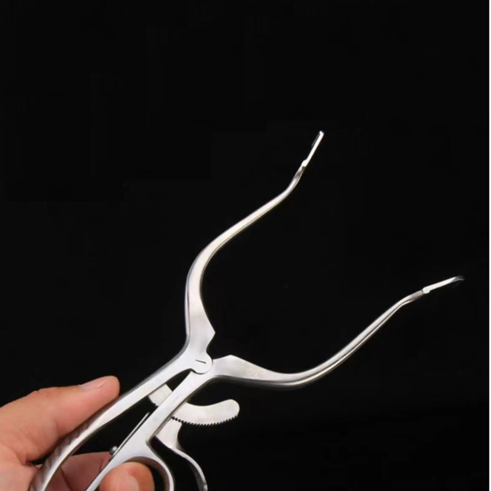 フィッシュグラバー-ステンレス鋼-多機能ガジェット-釣りグリッパー-ジギング-トローリング-キャスティング-ピア-川-湖用