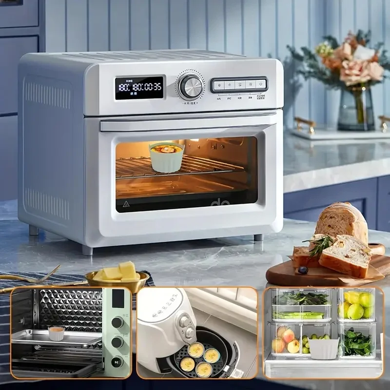 Thumbnail 3 - #24 Best Egg Cups to Buy In 2026