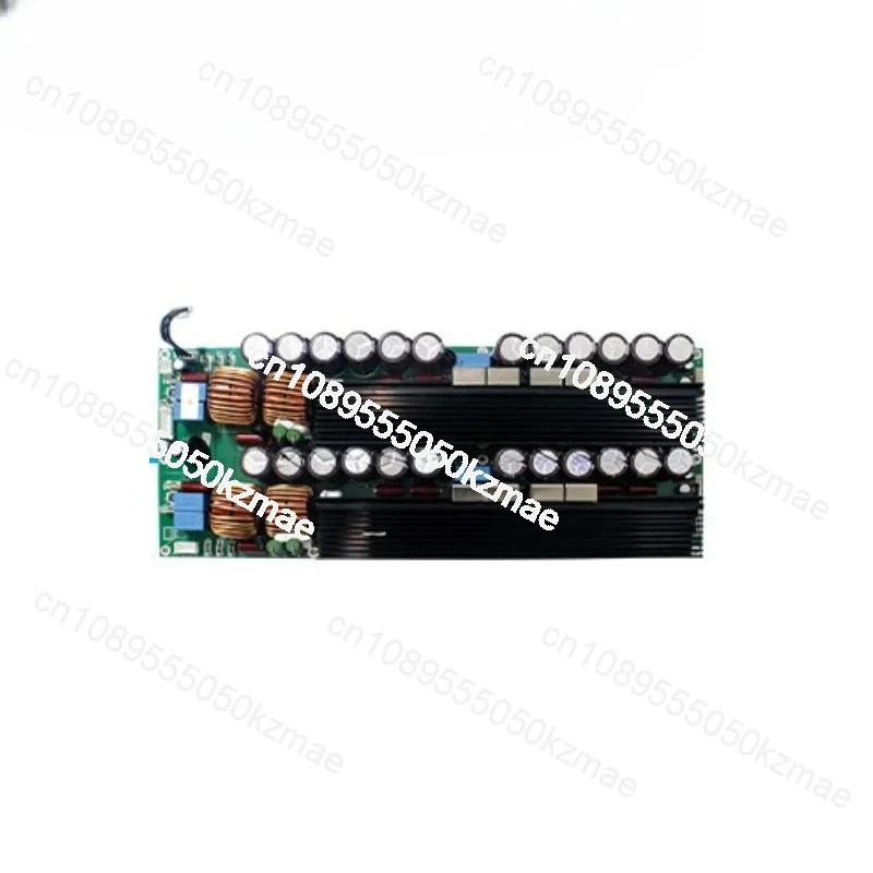 Suitable for 3000 Watt, Professional Digital Class D Amplifier Boards