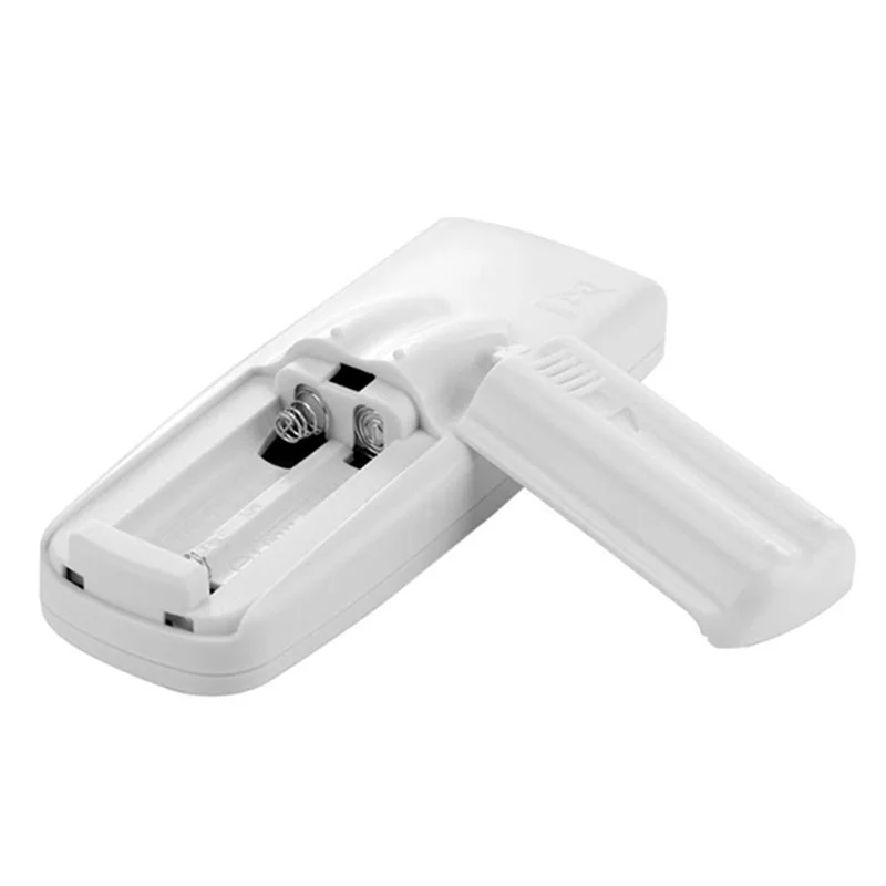 M05K 5X Remote Cont…