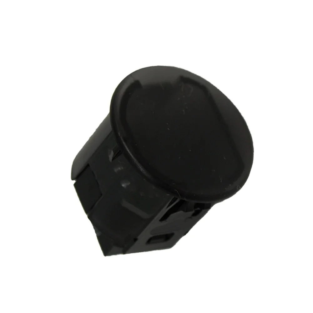 

Automatic Light Sentinal Sensor 28576-1HH0A 28576-5RA0A For Nissan For Infiniti Automobiles Sensors Car Parts Accessories