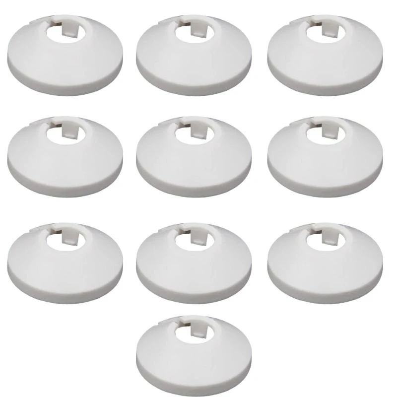 

10 шт., крышки для тепловых трубок, крышки для радиаторов, обновления для защиты от пыли и грязи