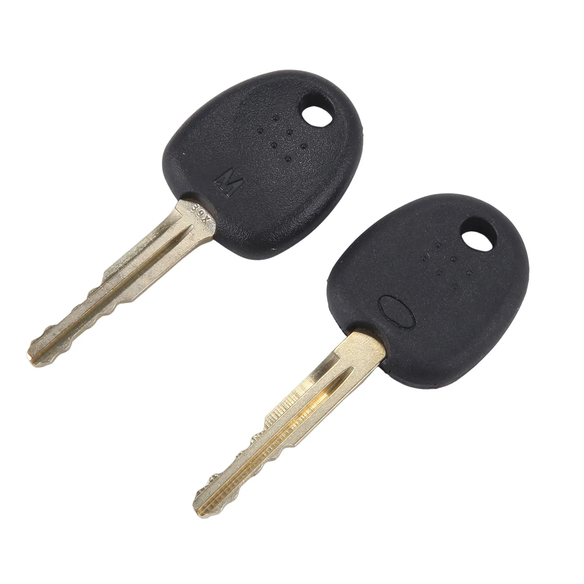 81905-F2230 NUEVO interruptor de cilindro de cerradura de encendido de coche 2 llaves para Hyundai ELANTRA 2017-2020