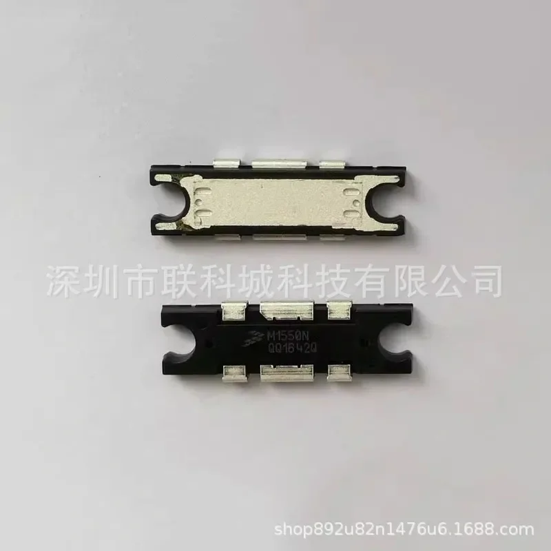 

2026 HOT MRF1550NT1 M1550N MRF1535NT1 M1535N MRF1570NT1 M1570N tube