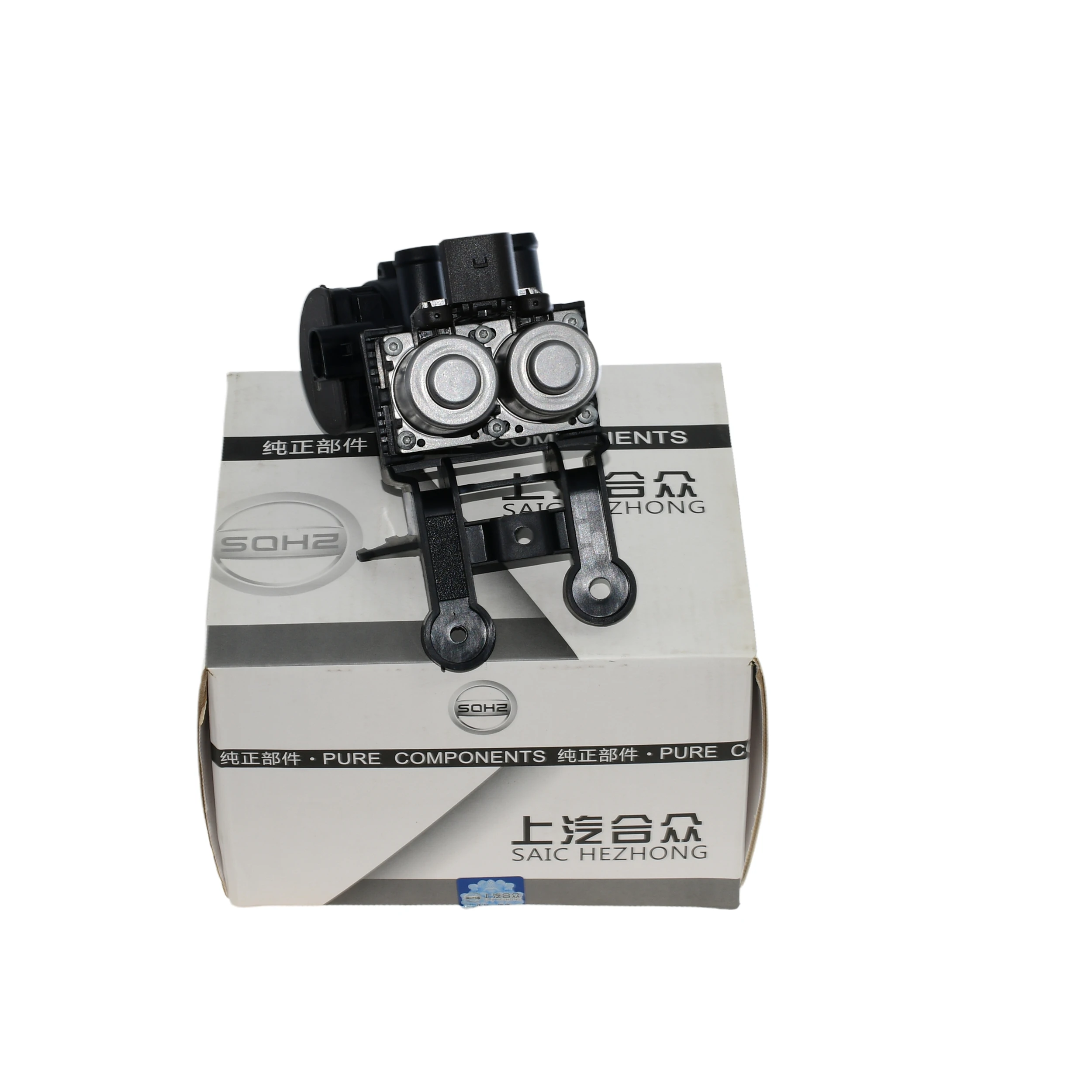 

Engine Heater Control Valve Solenoid Valve For Audi A6 Allroad C6 Avant S6 RS6 2.0 2.4 2.8 3.0 3.2 4.2 4F1959617B 4F1959617A