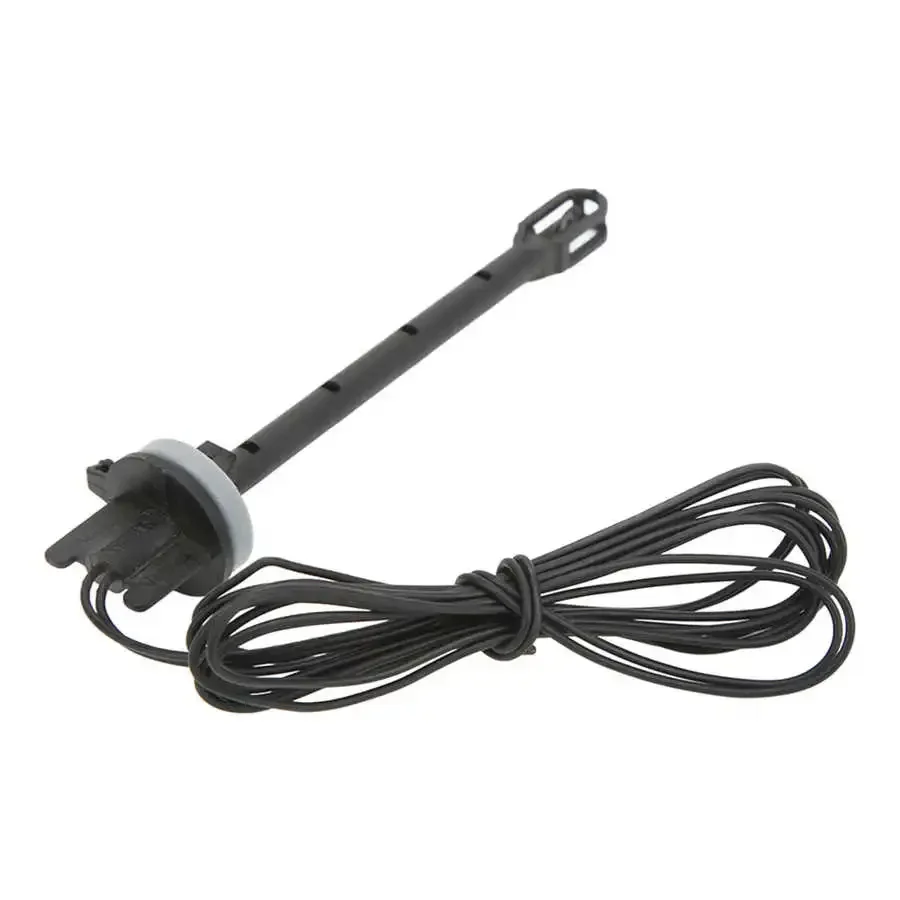 277239472R temperature sensor Suitable for BMW Peugeot 206 207 Renault 64116968175 6445ZT