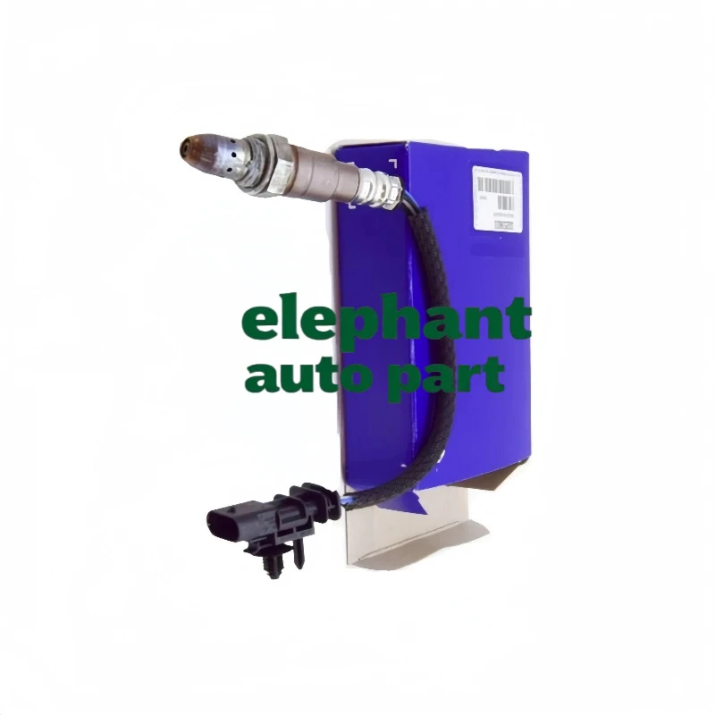 

GENUINE 31439812 NEW Car Upstream Front Air Fuel Ratio Lambda O2 Oxygen Sensor For VOLVO XC60 2019 2020 2021 32253603