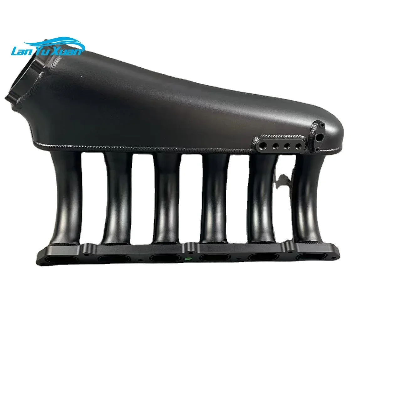 

Better quality intake manifold for N54 E90 E91 E92 E93