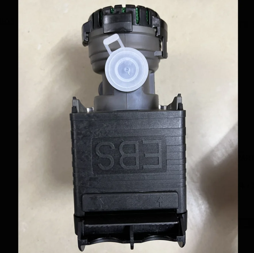 GENUINE PARTS TRUCK BRAKE EBS VALVE K057765