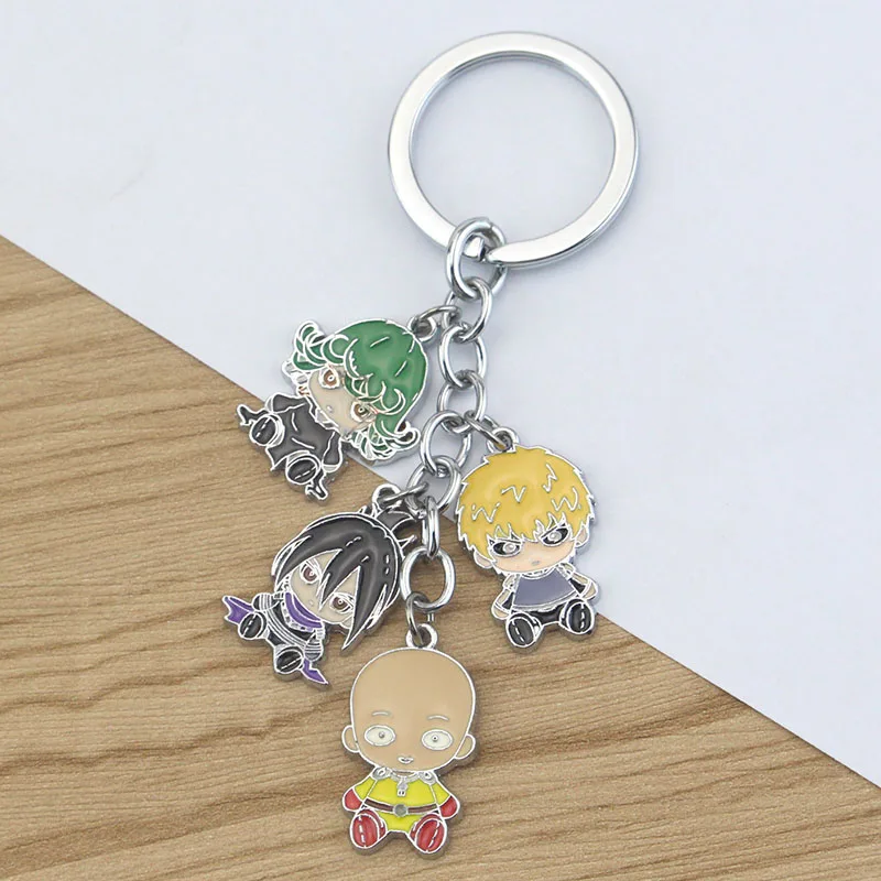 أنيمي Kakegurui القهري مقامر المفاتيح Jabami Yumeko بطاقة الهوية الاكريليك قلادة القلائد ياردروب تأثيري مجوهرات هدية #4