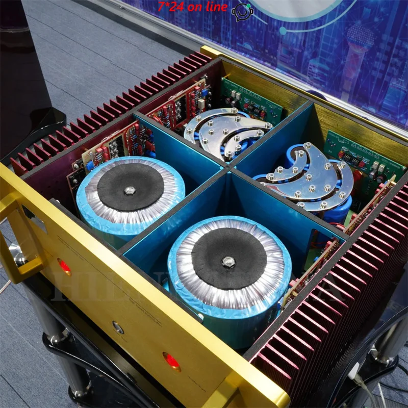 N-053 The Latest Bl…