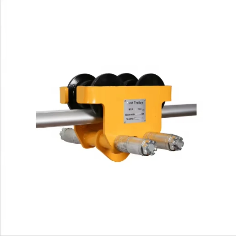 chariot-manuel-de-levage-camion-a-main-a-roues