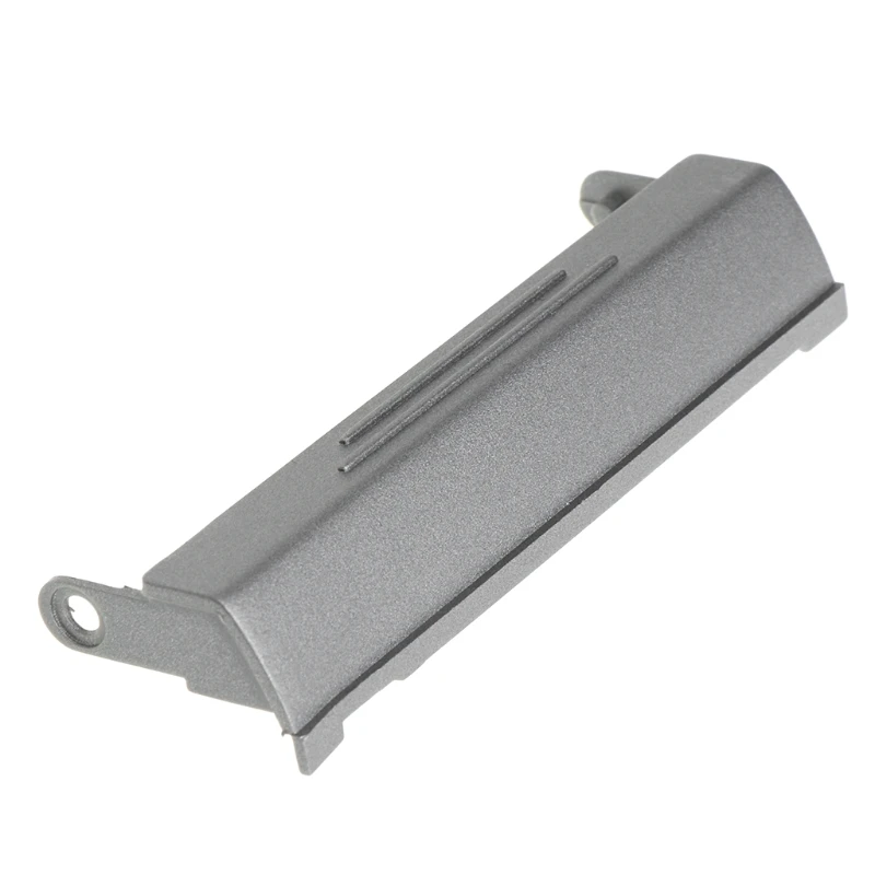 Cubierta duro HDD tapa con tornillos para D620 D630