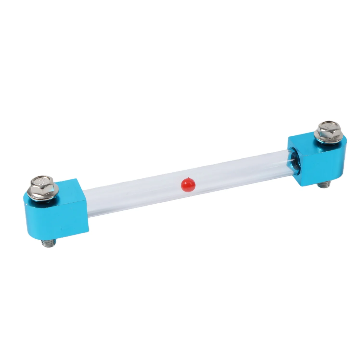 31N6-02600 Gauge Level Fuel For Hyundai R110-7 R110-7A R140LC-7 R140LC-7A R160LC-7 R160LC-7A R160 R130 R150 R210 R220 R230 R225