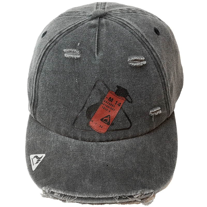 Jogo csgo boné de beisebol oficial principal, viagem ao ar livre, caça, acampamento, chapéu de cowboy, fantasias cosplay, presentes para mulheres e homens