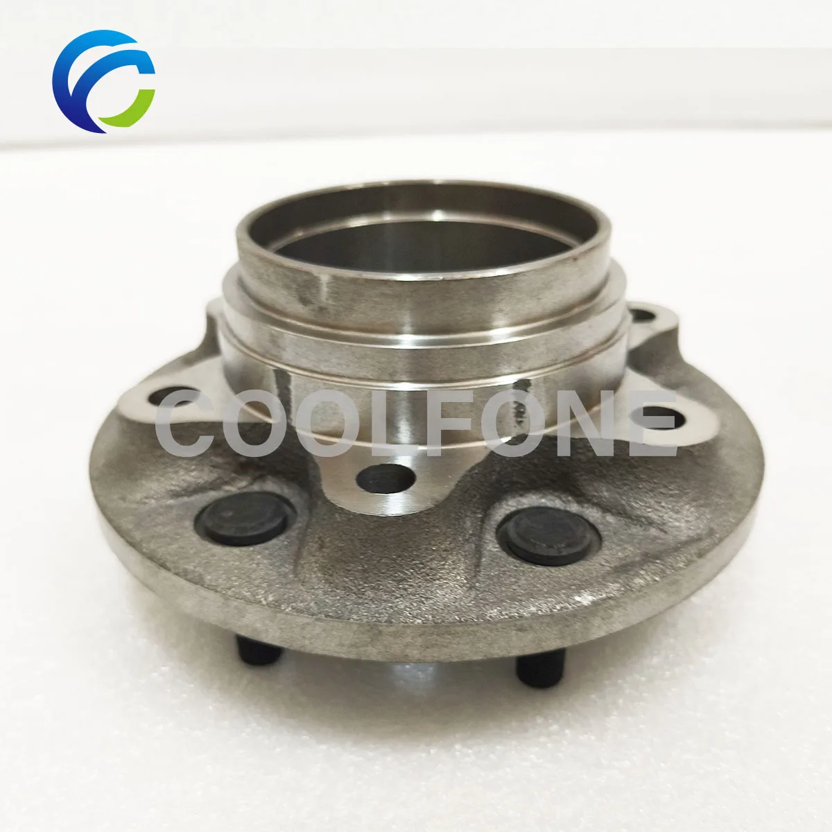 

Подшипник ступицы колеса для NISSAN PATROL Y61 Y60 40202-VB226 40202-VB225 40202-VB20A 40202VB226 40202VB225 40202VB20A