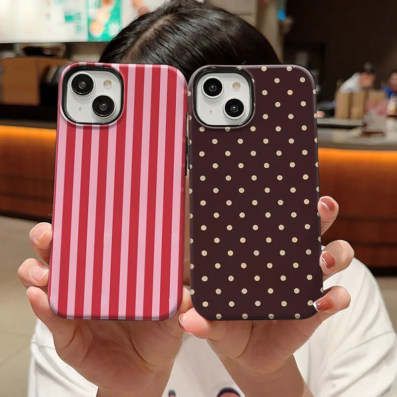 #19 Cheap iPhone 13 Cases Worth Buying