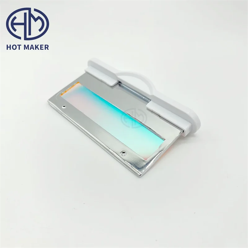 640nm Ipl  E-Light Filter Laser  Tips  Special  Wholesale  Price