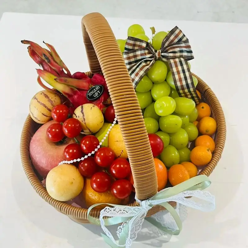 

0-13mm Multifunctional Tabletop Fruit Vegetable Potato Slicer Restaurant Hotel Use Fruit Shredding Cutting Slicing Machine