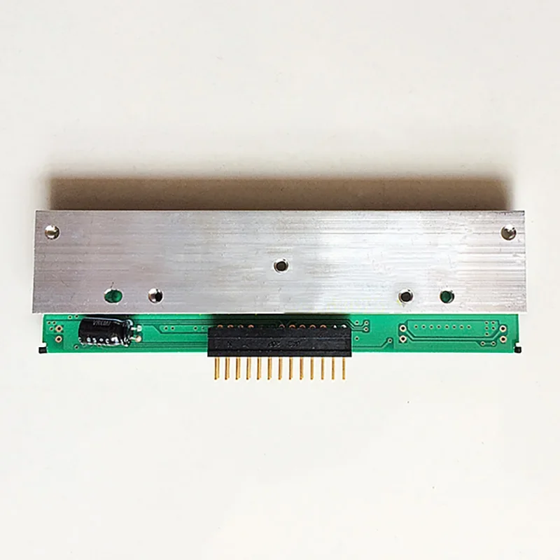 Kepala Printer termal kode batang 305dpi, kepala Printer termal untuk TSC TTP-342E