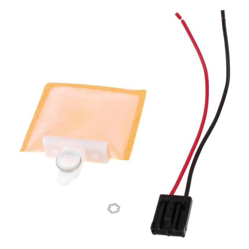 Módulo de bomba de combustible para FZI Fz I Fi 2,0-2GS-E3907-10 2GSE390710 2GS-E3907-00 2GSE390700 conjunto de motocicleta