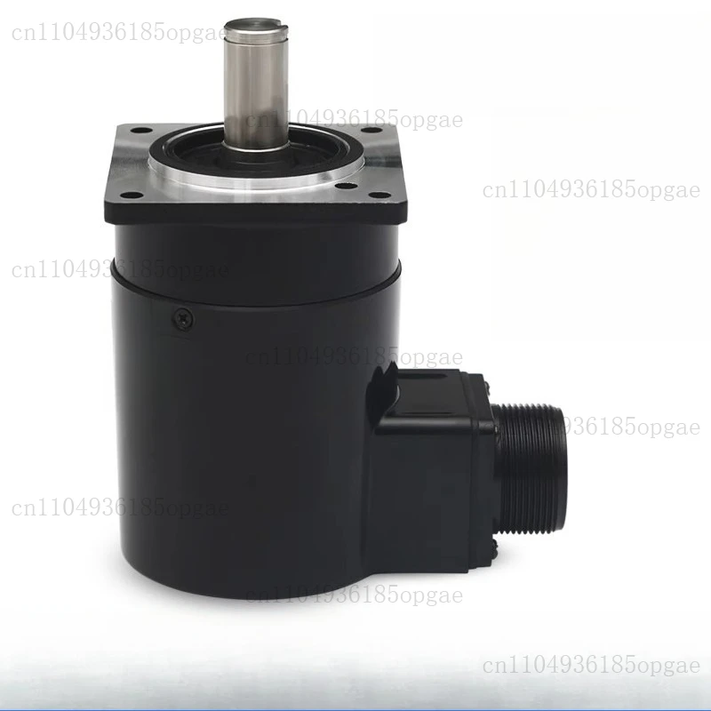 Spindle Encoder A860-2109-0309-T302 Numerical Control Machine Tool Thread