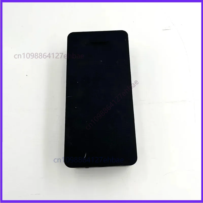 

Беспроводной модуль приемника объемного звучания Virtually Invisible 300 700 421088 для BOSE Lifestyle 300 550 650 600 650 700 850 900 ST300