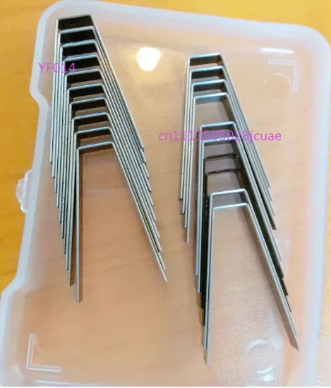 Tire Engraving Mach…