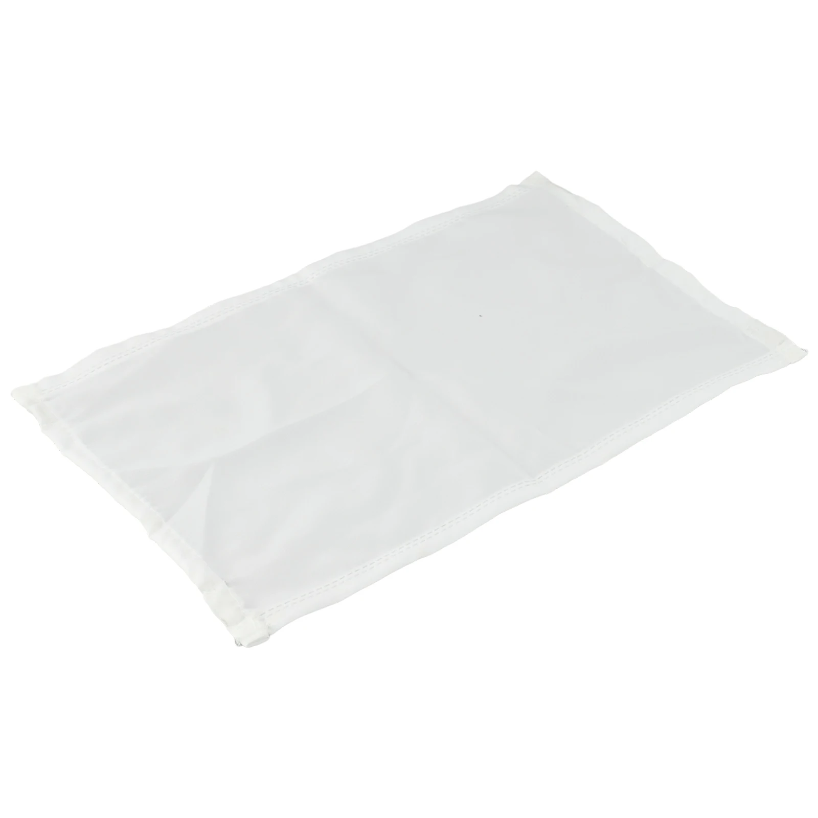 Dustproof Radiator Cover Decorative Radiator Dust Cover Shade For Filtering Out Slightly Clogged Home Improvement Accessories