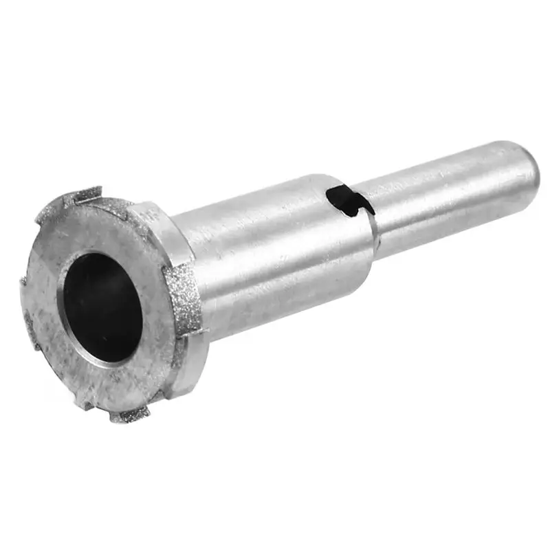 

A96E-Car Skylight Sunshade Fixing Shaft Skylight Roller Blinds Repair Parts 23494801 For Cadillac XT6 2016-2019