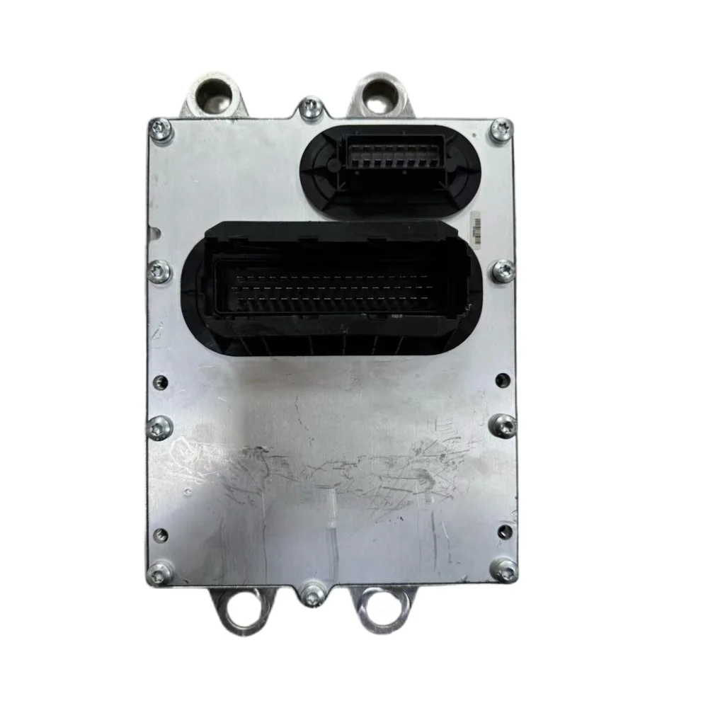 

MR2 A0084462440 Apply toTruck Engine Control Unit ECM Electronic Control Module